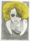 portrait-of-marta-3